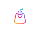 City Vibes LLC